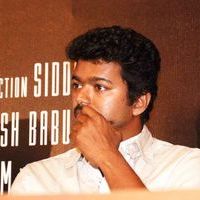 Vijay - Untitled Gallery | Picture 21175